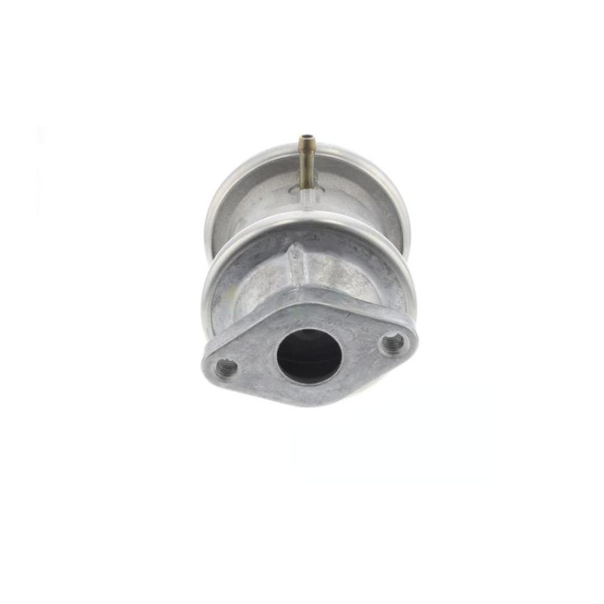 VEMO V10-66-0018 Valve, secondary air pump system