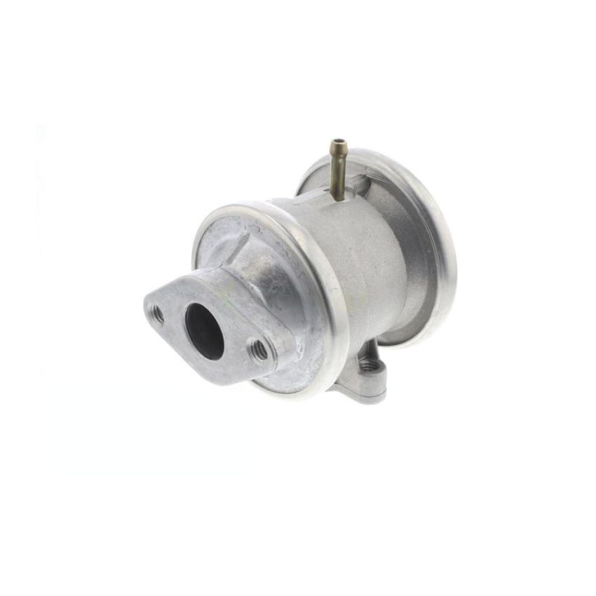 VEMO V10-66-0018 Valve, secondary air pump system