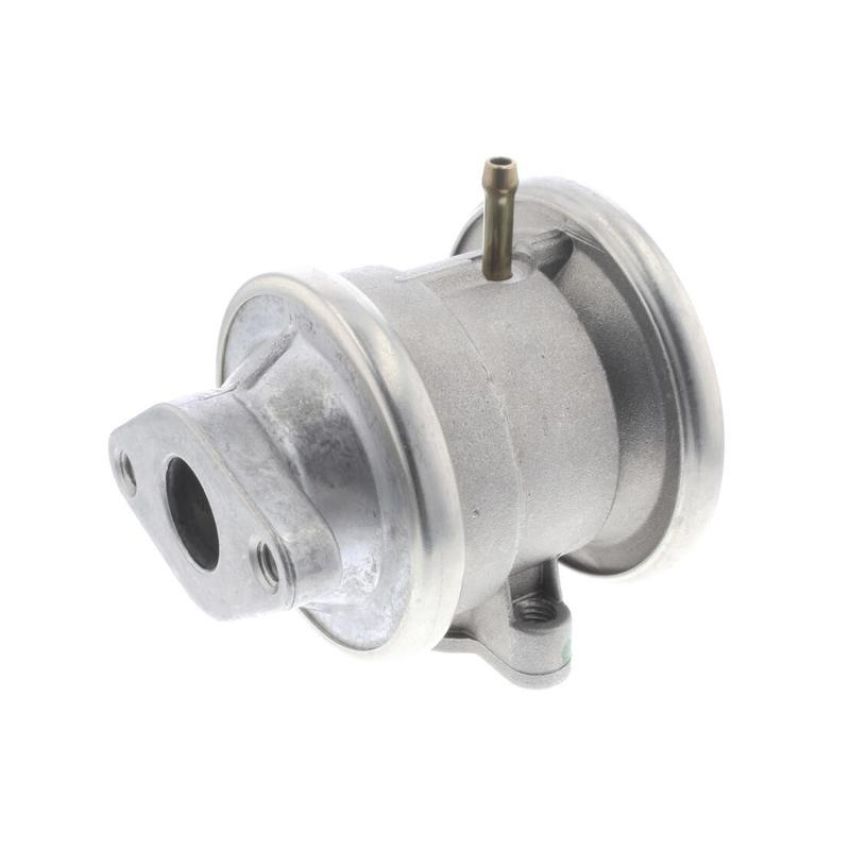 VEMO V10-66-0018 Valve, secondary air pump system