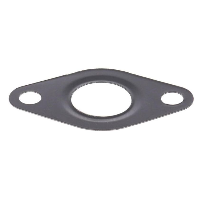 VEMO V10-66-0021 Valve, secondary air pump system