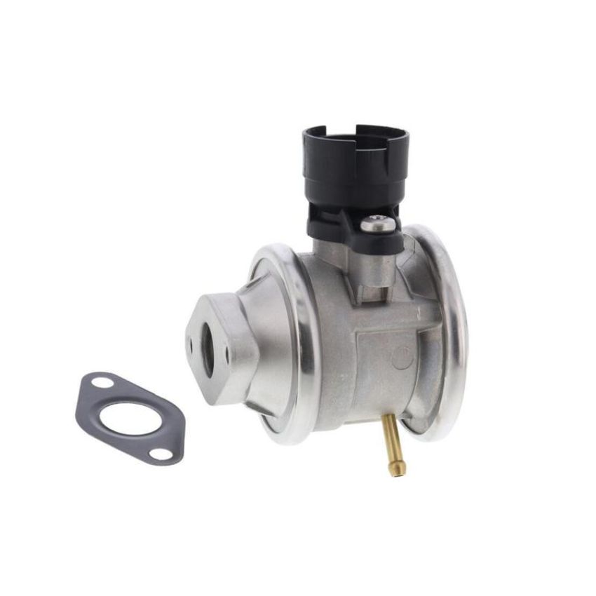 VEMO V10-66-0021 Valve, secondary air pump system