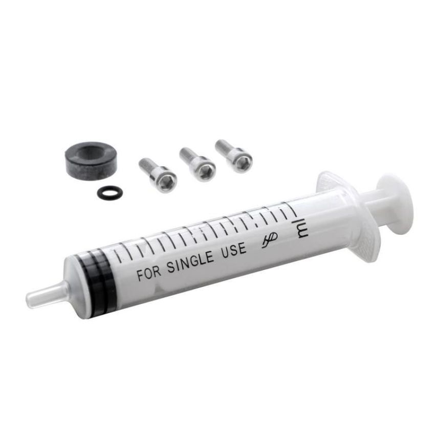 VEMO V10-68-0003 Delivery Module, urea injection