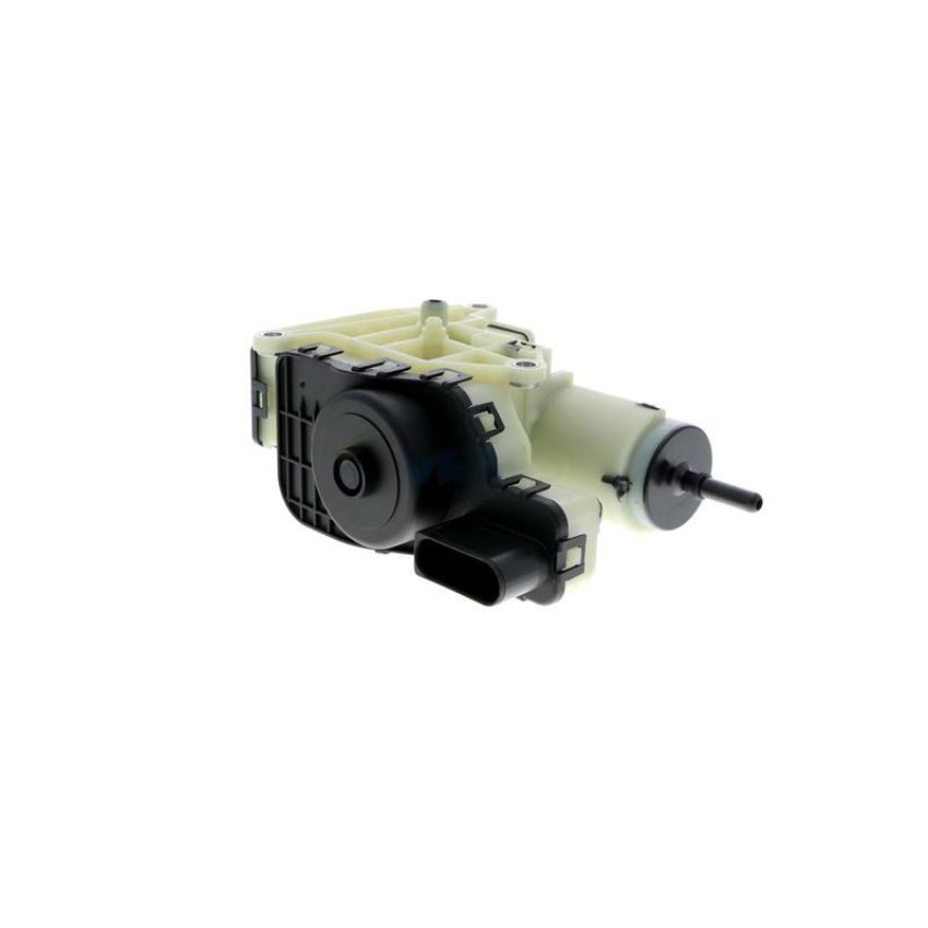 VEMO V10-68-0003 Delivery Module, urea injection