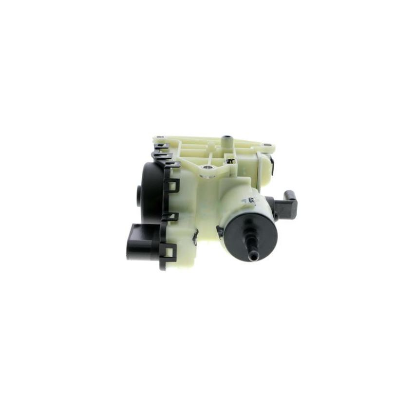 VEMO V10-68-0003 Delivery Module, urea injection