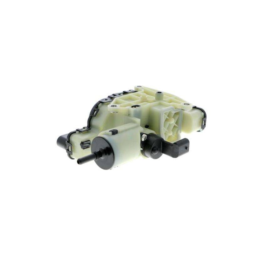VEMO V10-68-0003 Delivery Module, urea injection