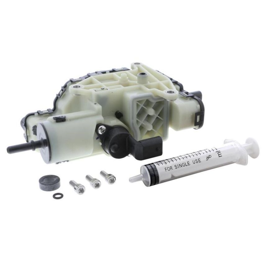 VEMO V10-68-0003 Delivery Module, urea injection