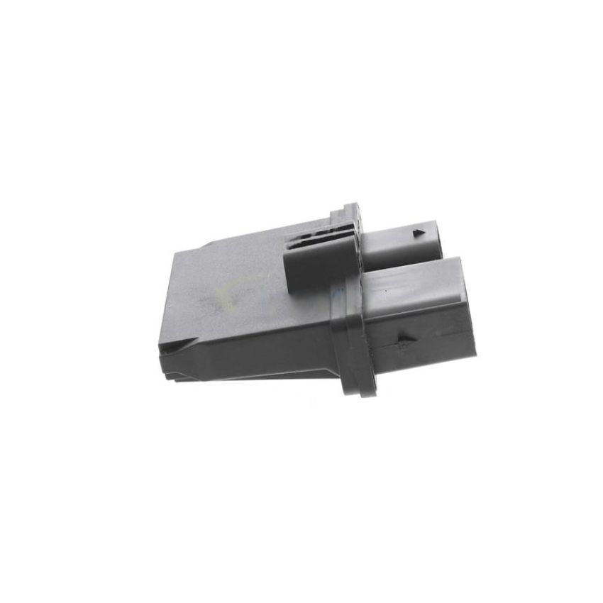 VEMO V10-68-0007 Control Unit, urea injection