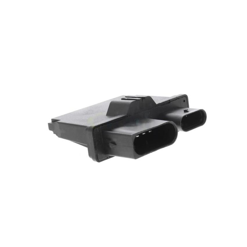 VEMO V10-68-0007 Control Unit, urea injection