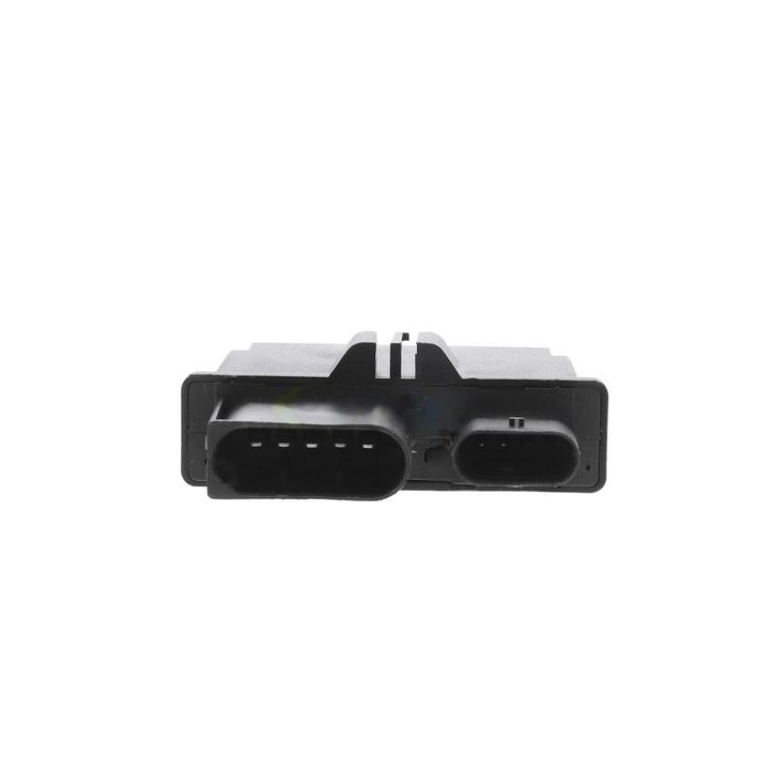VEMO V10-68-0007 Control Unit, urea injection