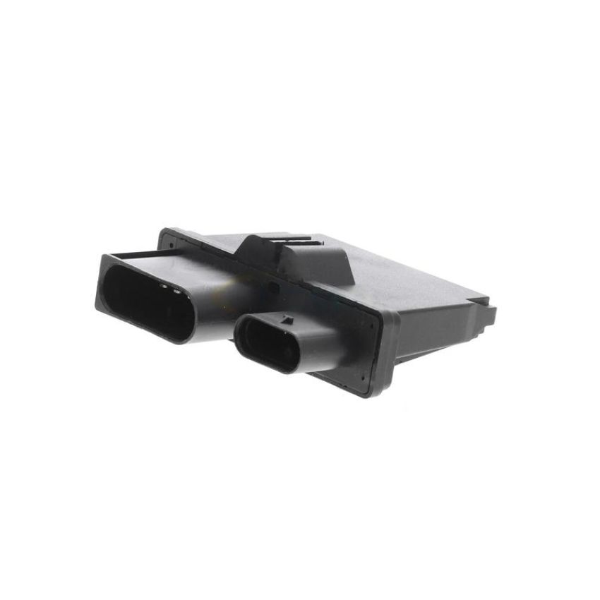 VEMO V10-68-0007 Control Unit, urea injection