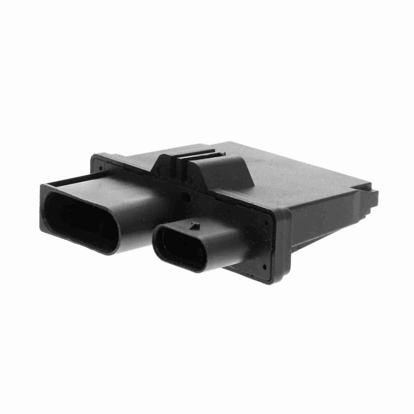 VEMO V10-68-0007 Control Unit, urea injection