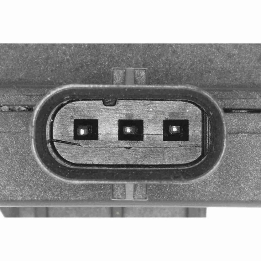 VEMO V10-68-0008 Control Unit, urea injection
