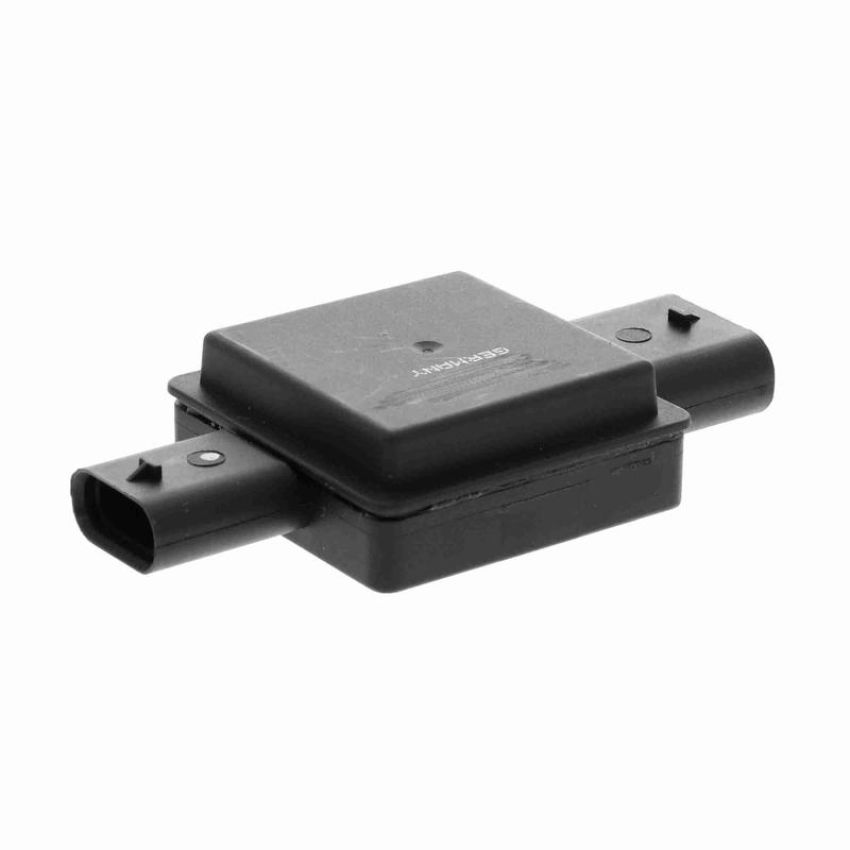 VEMO V10-68-0008 Control Unit, urea injection