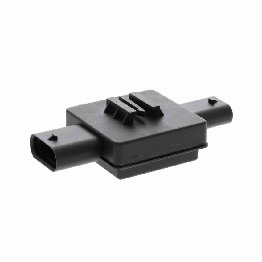 VEMO V10-68-0008 Control Unit, urea injection