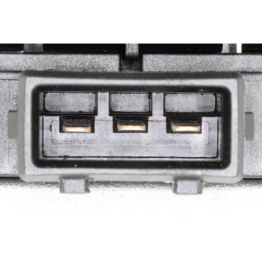 VEMO V10-70-0010 Ignition Coil