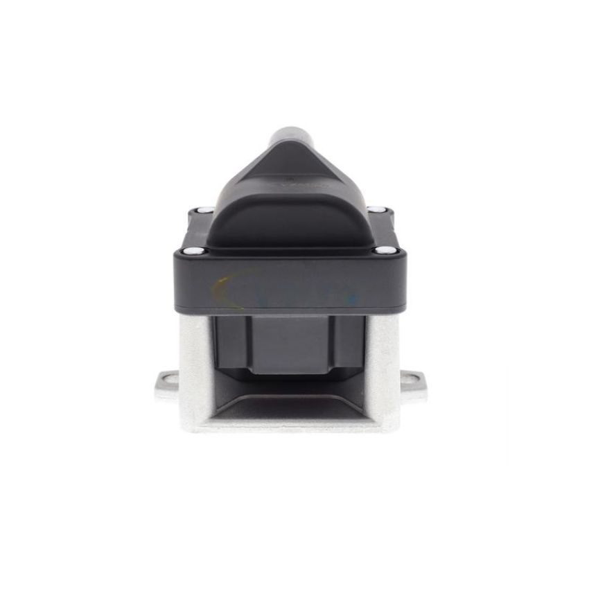 VEMO V10-70-0010 Ignition Coil