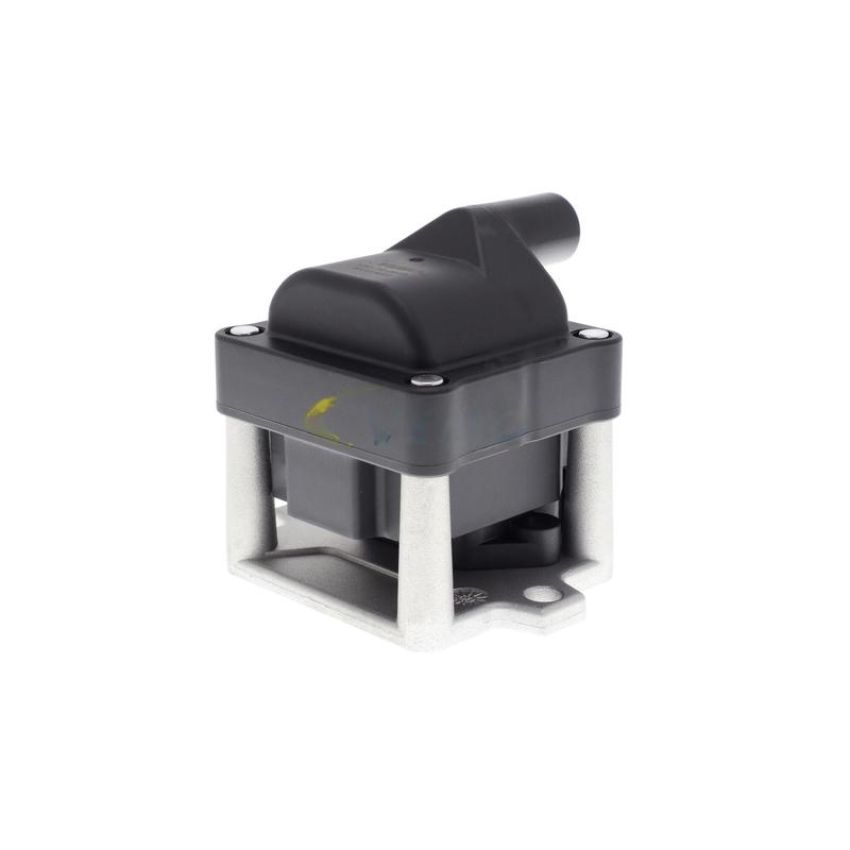 VEMO V10-70-0010 Ignition Coil