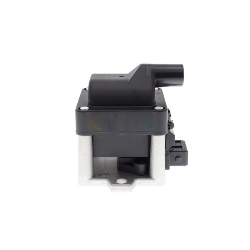 VEMO V10-70-0010 Ignition Coil