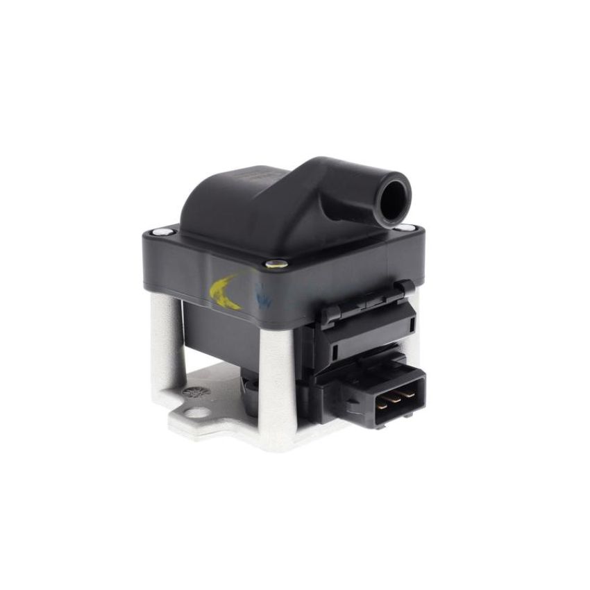 VEMO V10-70-0010 Ignition Coil
