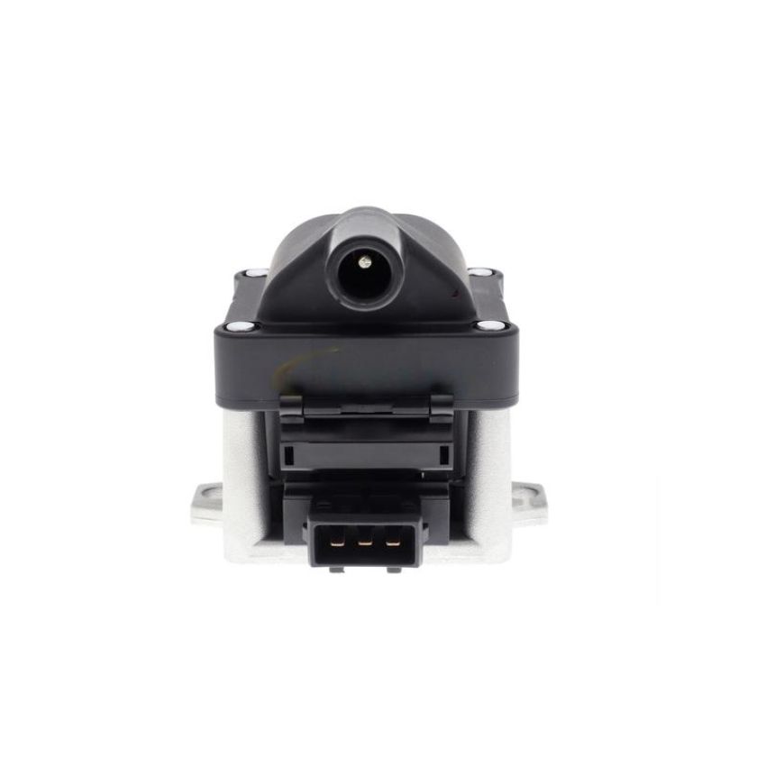 VEMO V10-70-0010 Ignition Coil