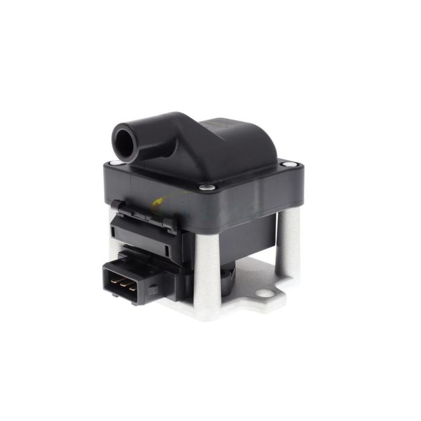 VEMO V10-70-0010 Ignition Coil