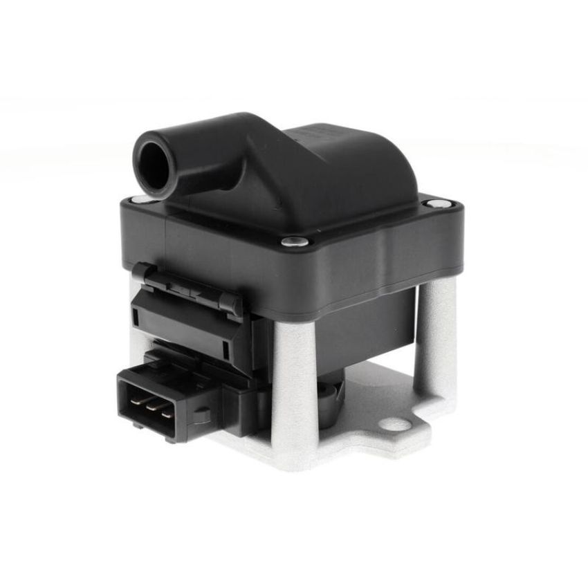 VEMO V10-70-0010 Ignition Coil