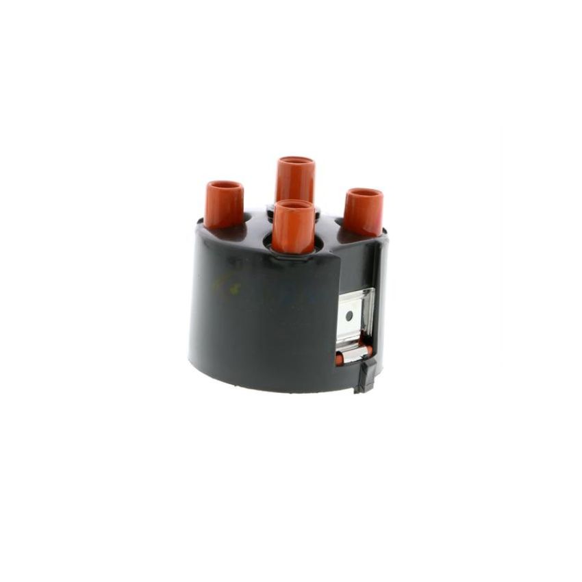 VEMO V10-70-0029 Distributor Cap