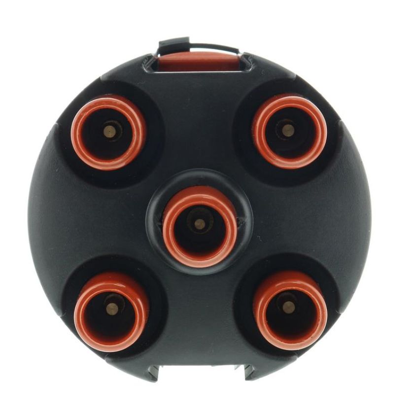 VEMO V10-70-0029 Distributor Cap