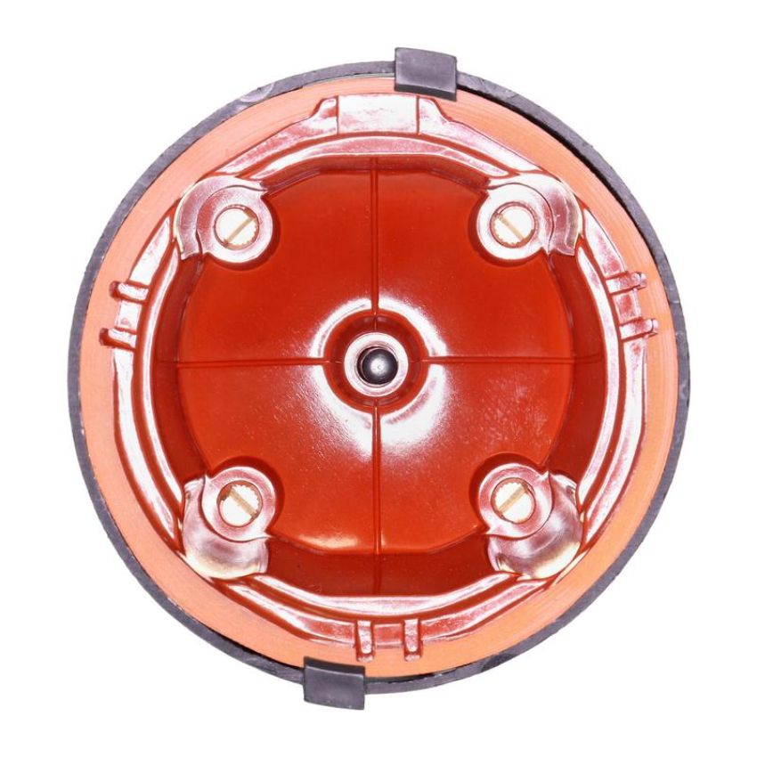 VEMO V10-70-0029 Distributor Cap