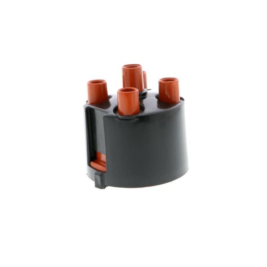 VEMO V10-70-0029 Distributor Cap