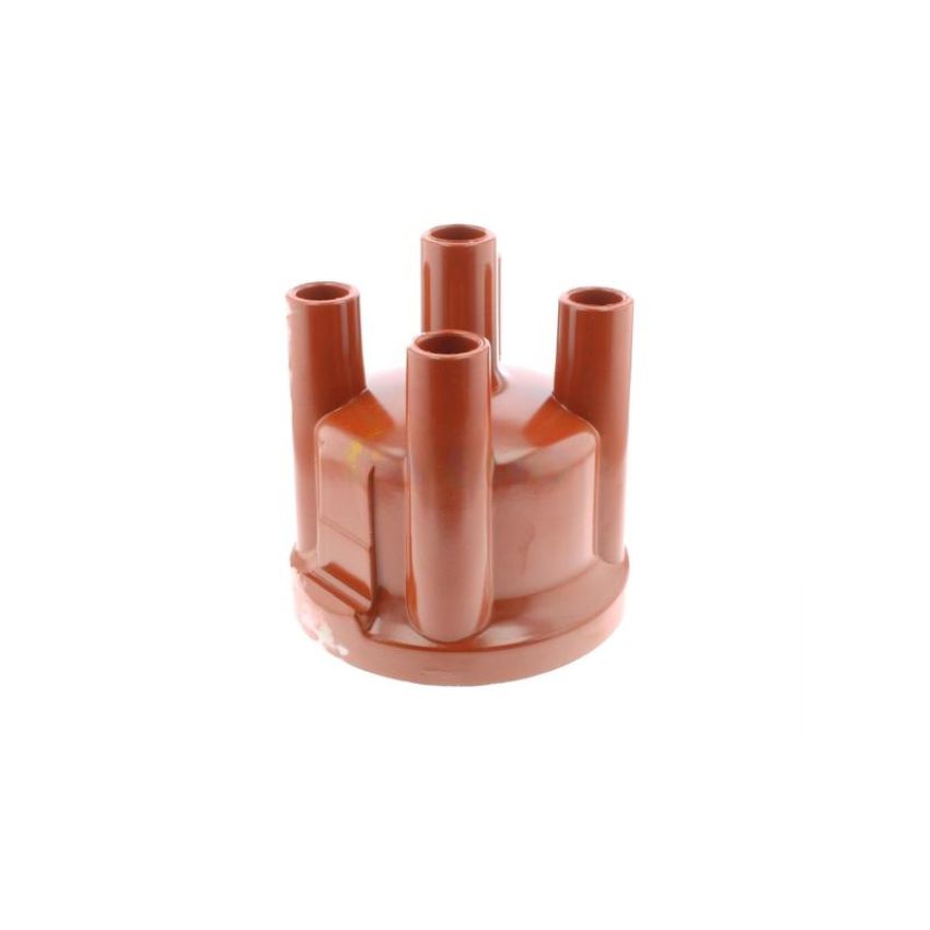 VEMO V10-70-0030 Distributor Cap