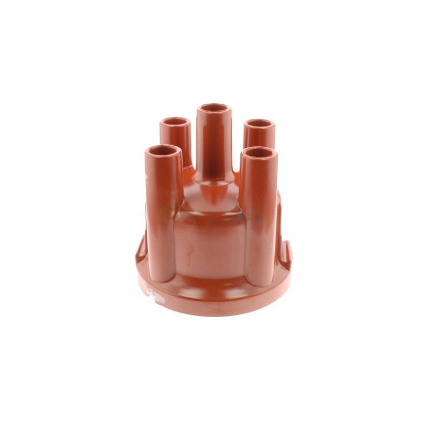 VEMO V10-70-0030 Distributor Cap