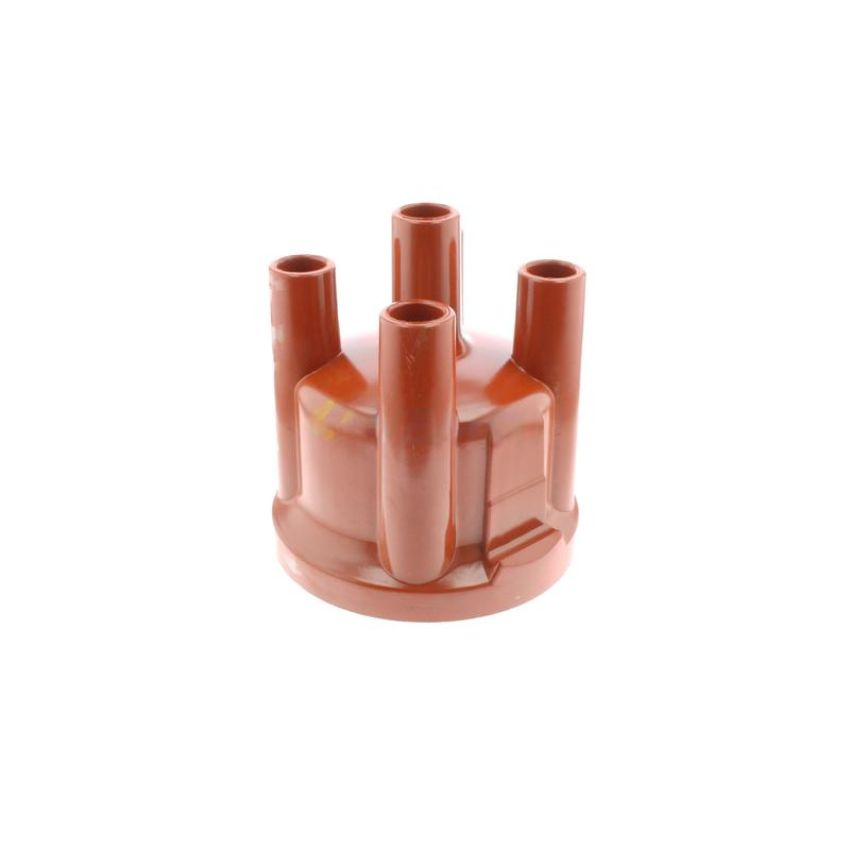 VEMO V10-70-0030 Distributor Cap