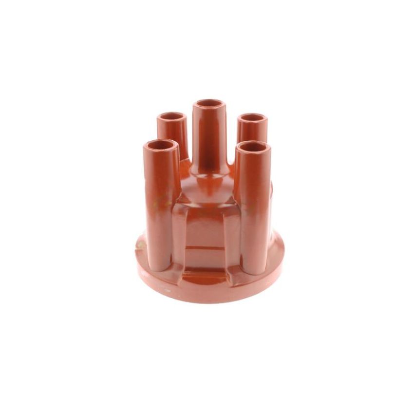 VEMO V10-70-0030 Distributor Cap