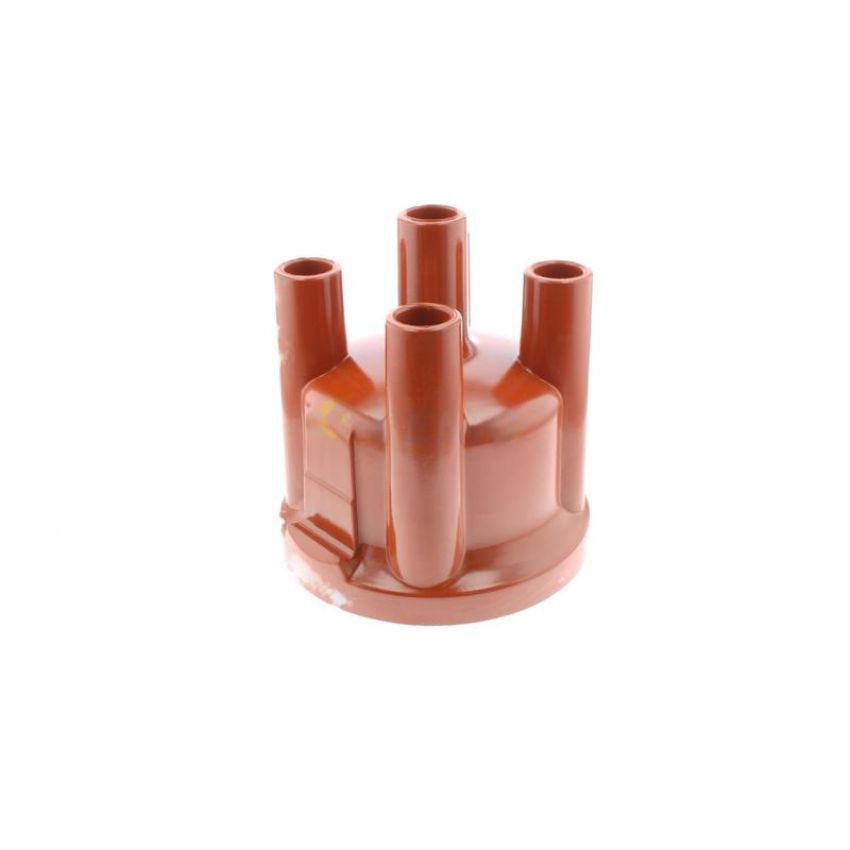 VEMO V10-70-0030 Distributor Cap