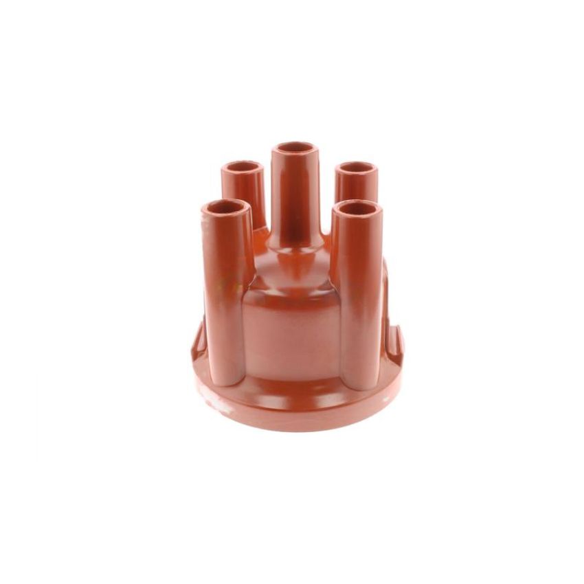 VEMO V10-70-0030 Distributor Cap