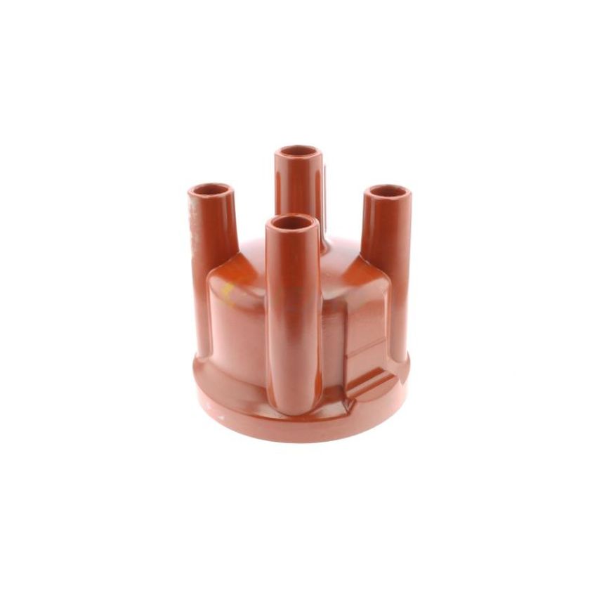VEMO V10-70-0030 Distributor Cap