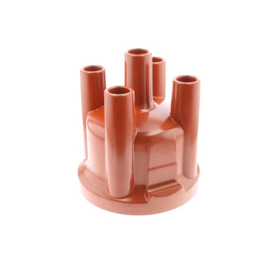 VEMO V10-70-0030 Distributor Cap