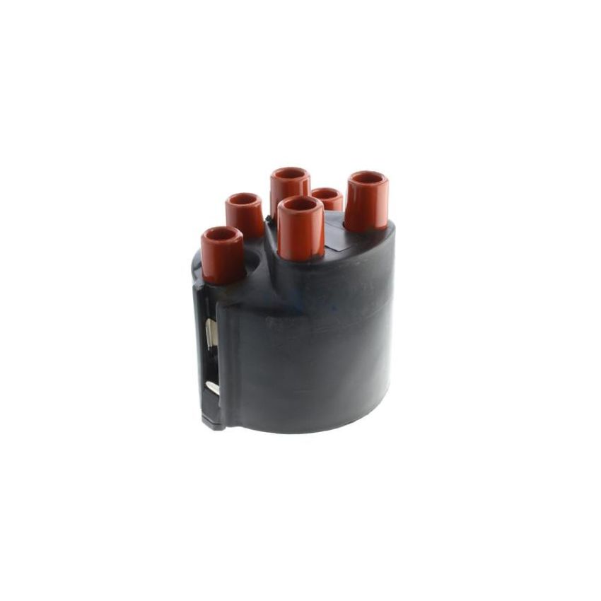VEMO V10-70-0031 Distributor Cap