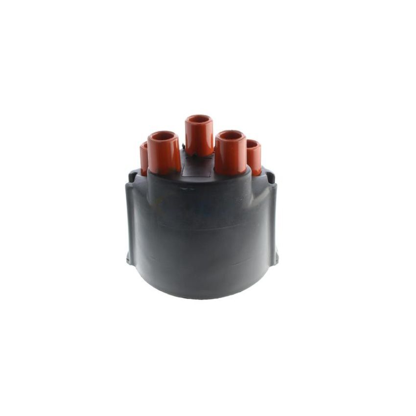 VEMO V10-70-0031 Distributor Cap