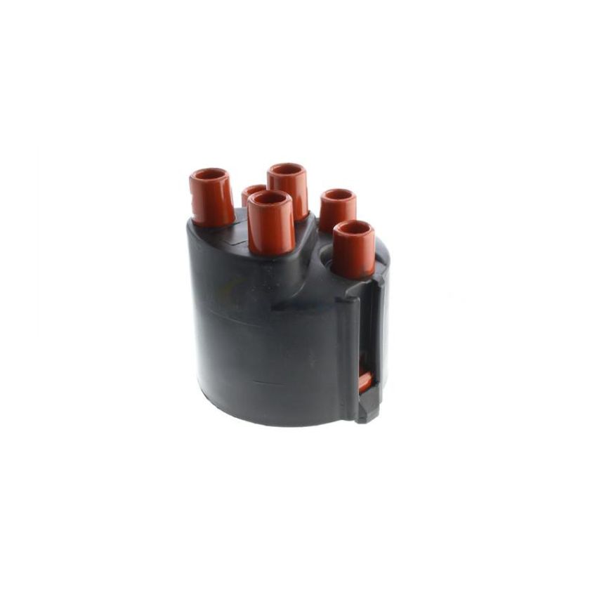 VEMO V10-70-0031 Distributor Cap