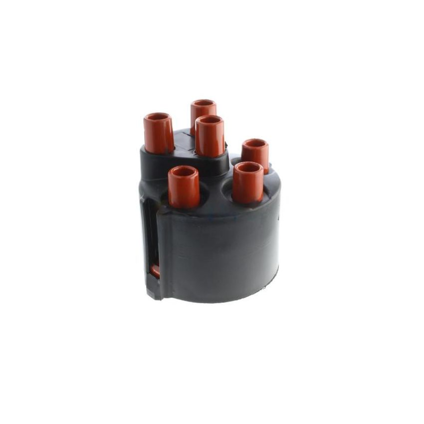 VEMO V10-70-0031 Distributor Cap