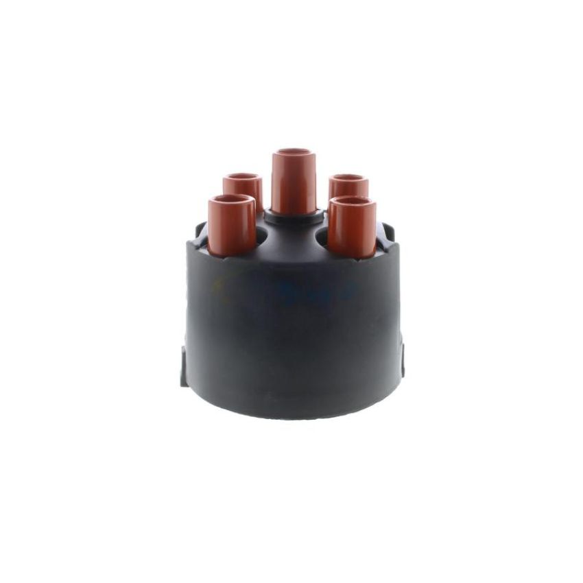 VEMO V10-70-0032 Distributor Cap