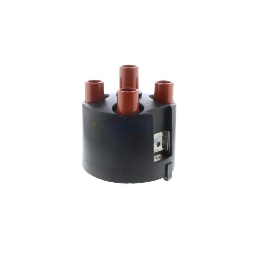 VEMO V10-70-0032 Distributor Cap