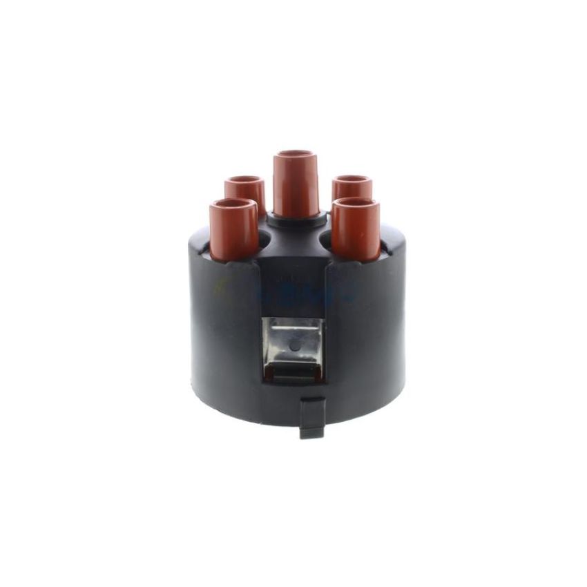VEMO V10-70-0032 Distributor Cap