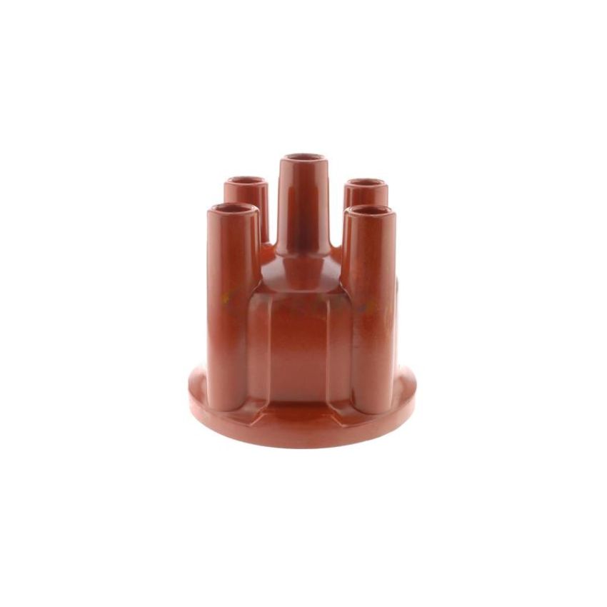 VEMO V10-70-0033 Distributor Cap