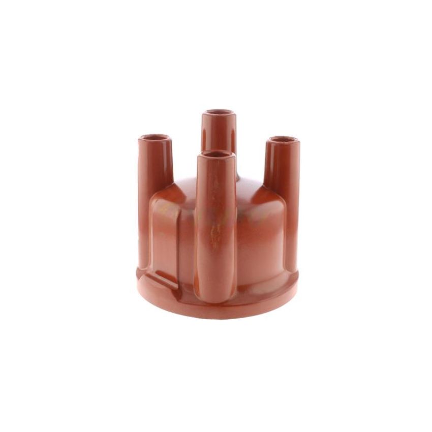 VEMO V10-70-0033 Distributor Cap