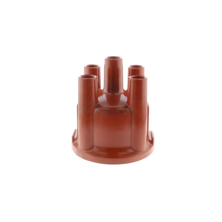 VEMO V10-70-0033 Distributor Cap