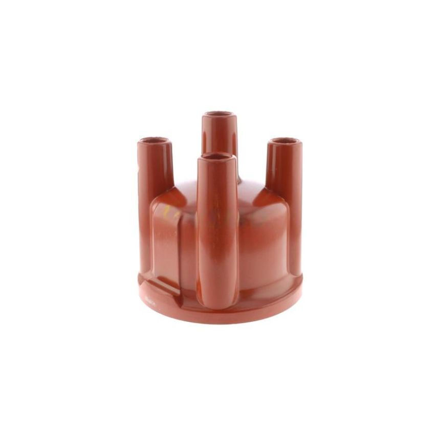 VEMO V10-70-0033 Distributor Cap