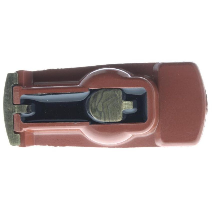 VEMO V10-70-0036 Rotor, distributor
